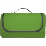 11329491-Patura-de-picnic-din-plastic-reciclat-Salvie