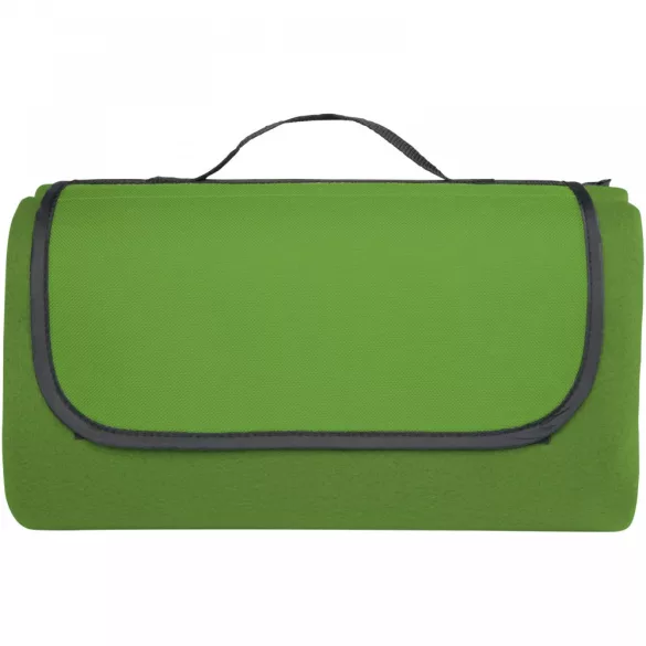 11329491-Patura-de-picnic-din-plastic-reciclat-Salvie
