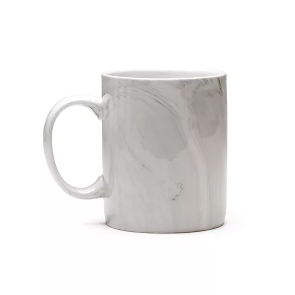 TZ1132-Cana-ceramica-cu-finisaj-cu-efect-de-marmura-combina-stilul-si-functionalitatea-intr-o-singura-piesa-NORVAL-NEGRU