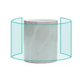 TZ1132-Cana-ceramica-cu-finisaj-cu-efect-de-marmura-combina-stilul-si-functionalitatea-intr-o-singura-piesa-NORVAL-NEGRU