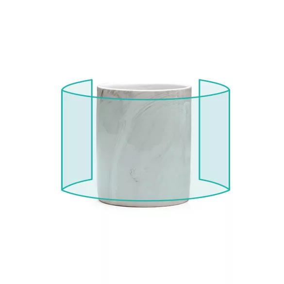 TZ1132-Cana-ceramica-cu-finisaj-cu-efect-de-marmura-combina-stilul-si-functionalitatea-intr-o-singura-piesa-NORVAL-NEGRU