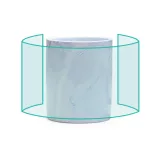 TZ1132-Cana-ceramica-cu-finisaj-cu-efect-de-marmura-combina-stilul-si-functionalitatea-intr-o-singura-piesa-NORVAL-ALBASTRU-ROYAL