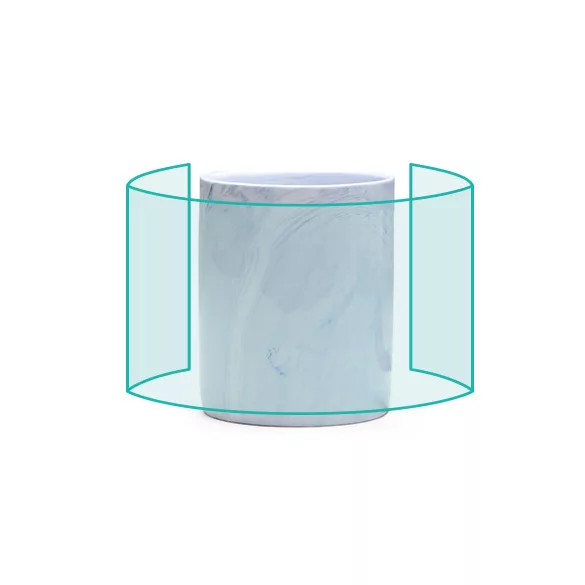 TZ1132-Cana-ceramica-cu-finisaj-cu-efect-de-marmura-combina-stilul-si-functionalitatea-intr-o-singura-piesa-NORVAL-ALBASTRU-ROYAL