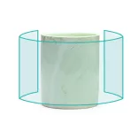 TZ1132-Cana-ceramica-cu-finisaj-cu-efect-de-marmura-combina-stilul-si-functionalitatea-intr-o-singura-piesa-NORVAL-VERDE-TEI