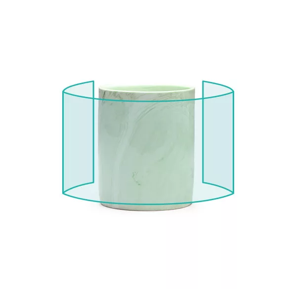 TZ1132-Cana-ceramica-cu-finisaj-cu-efect-de-marmura-combina-stilul-si-functionalitatea-intr-o-singura-piesa-NORVAL-VERDE-TEI