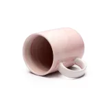 TZ1132-Cana-ceramica-cu-finisaj-cu-efect-de-marmura-combina-stilul-si-functionalitatea-intr-o-singura-piesa-NORVAL-ROSU