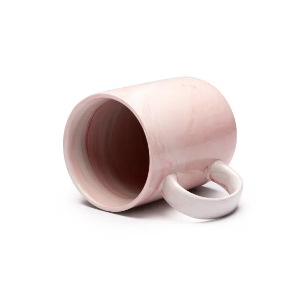 TZ1132-Cana-ceramica-cu-finisaj-cu-efect-de-marmura-combina-stilul-si-functionalitatea-intr-o-singura-piesa-NORVAL-ROSU