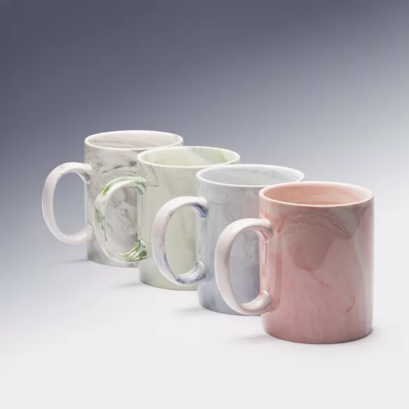 TZ1132-Cana-ceramica-cu-finisaj-cu-efect-de-marmura-combina-stilul-si-functionalitatea-intr-o-singura-piesa-NORVAL-ROSU