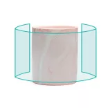 TZ1132-Cana-ceramica-cu-finisaj-cu-efect-de-marmura-combina-stilul-si-functionalitatea-intr-o-singura-piesa-NORVAL-ROSU