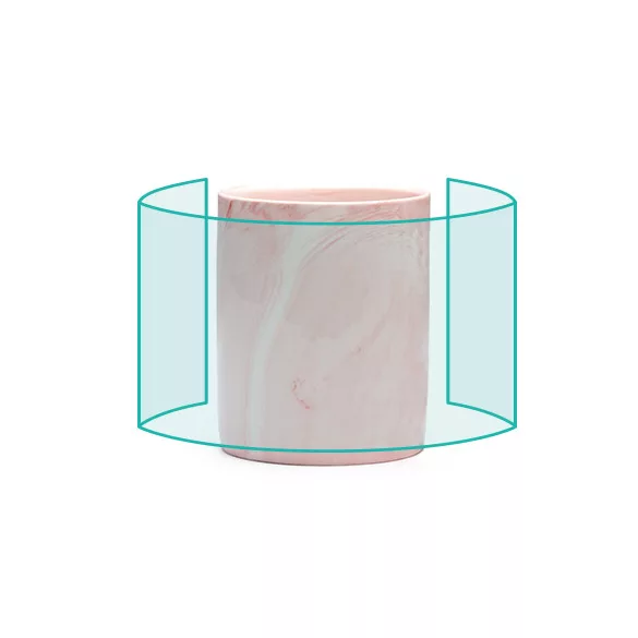 TZ1132-Cana-ceramica-cu-finisaj-cu-efect-de-marmura-combina-stilul-si-functionalitatea-intr-o-singura-piesa-NORVAL-ROSU