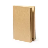 1133-000MK-Notebook-Rayish