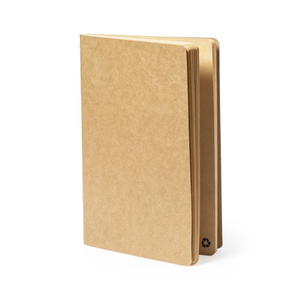 1133-000MK-Notebook-Rayish