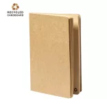 1133-000MK-Notebook-Rayish