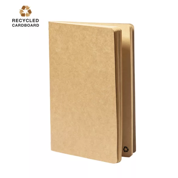 1133-000MK-Notebook-Rayish
