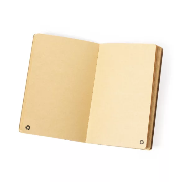 1133-000MK-Notebook-Rayish