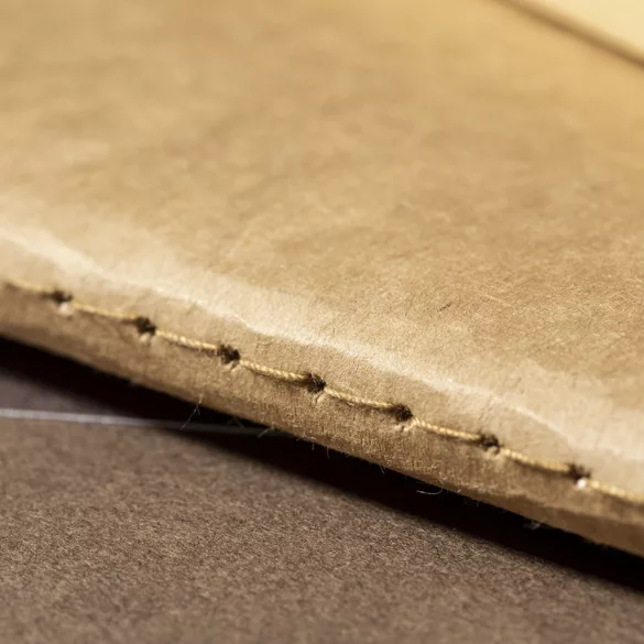 1133-000MK-Notebook-Rayish