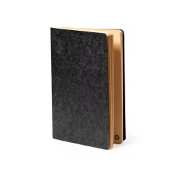 1133-002MK-Notebook-Rayish