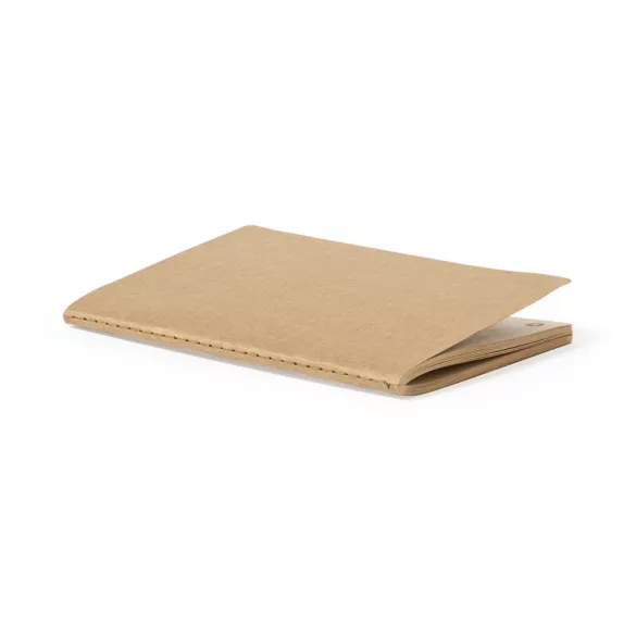 1133-002MK-Notebook-Rayish