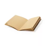 1133-002MK-Notebook-Rayish