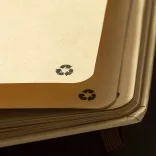 1133-002MK-Notebook-Rayish