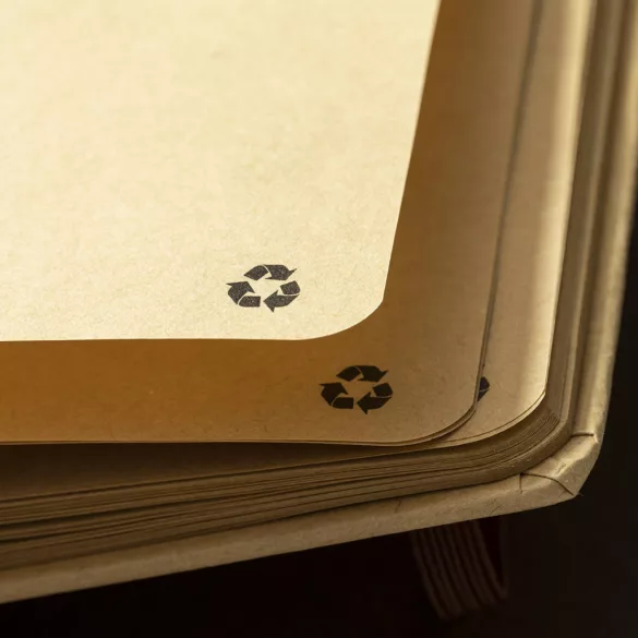 1133-002MK-Notebook-Rayish