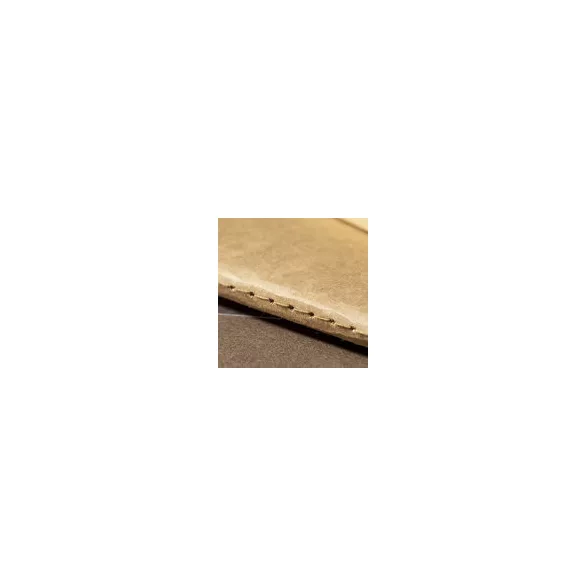 1133-002MK-Notebook-Rayish