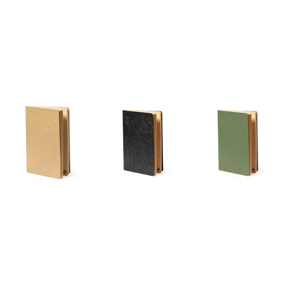 1133-002MK-Notebook-Rayish