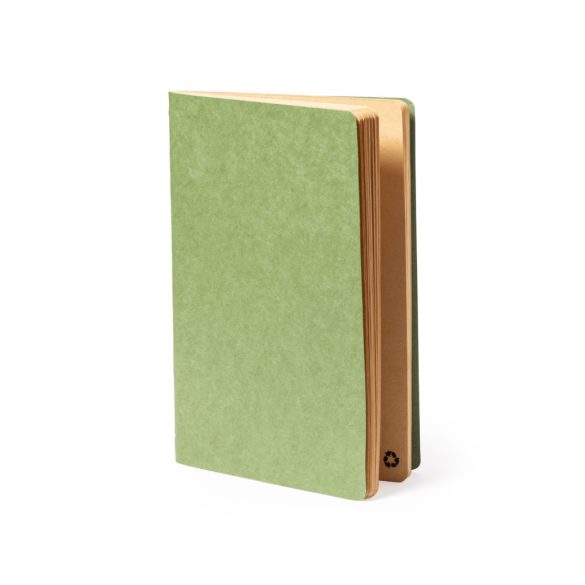 1133-004MK-Notebook-Rayish
