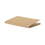 1133-004MK-Notebook-Rayish