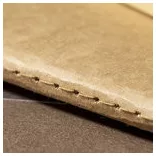 1133-004MK-Notebook-Rayish