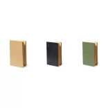 1133-004MK-Notebook-Rayish