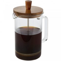 11331201-Presa-de-cafea-600-ml-Ivorie