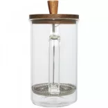 11331201-Presa-de-cafea-600-ml-Ivorie