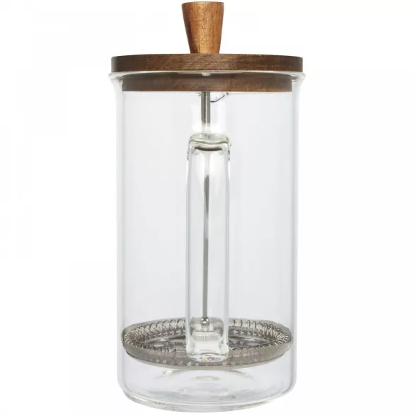 11331201-Presa-de-cafea-600-ml-Ivorie