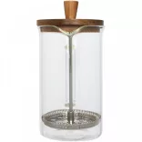 11331201-Presa-de-cafea-600-ml-Ivorie