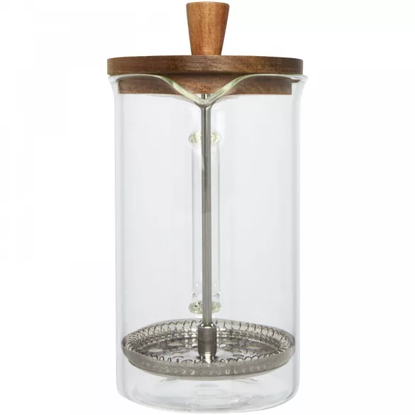 11331201-Presa-de-cafea-600-ml-Ivorie