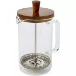 11331201-Presa-de-cafea-600-ml-Ivorie