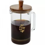 11331201-Presa-de-cafea-600-ml-Ivorie