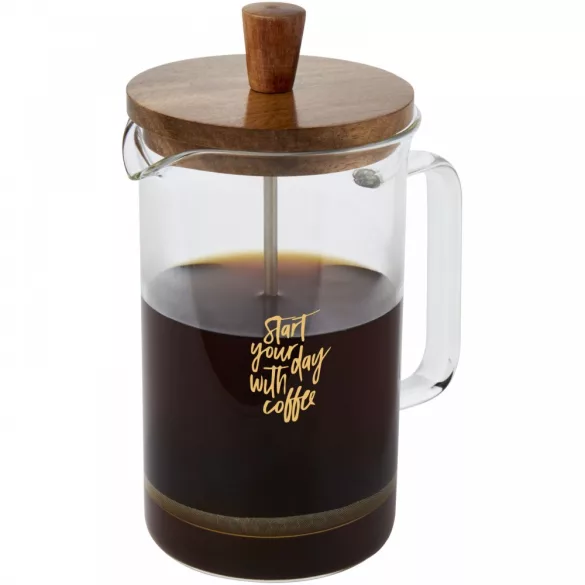11331201-Presa-de-cafea-600-ml-Ivorie