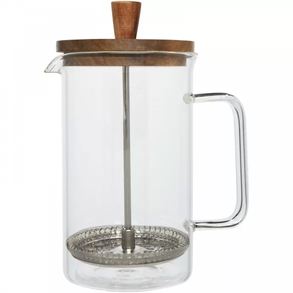 11331201-Presa-de-cafea-600-ml-Ivorie