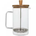 11331201-Presa-de-cafea-600-ml-Ivorie