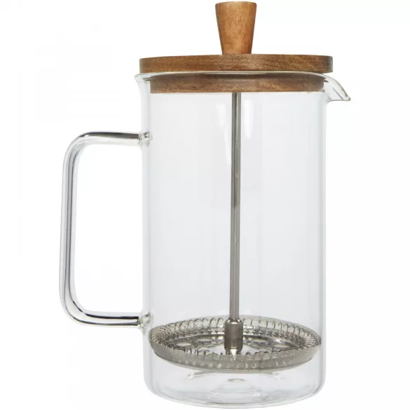 11331201-Presa-de-cafea-600-ml-Ivorie
