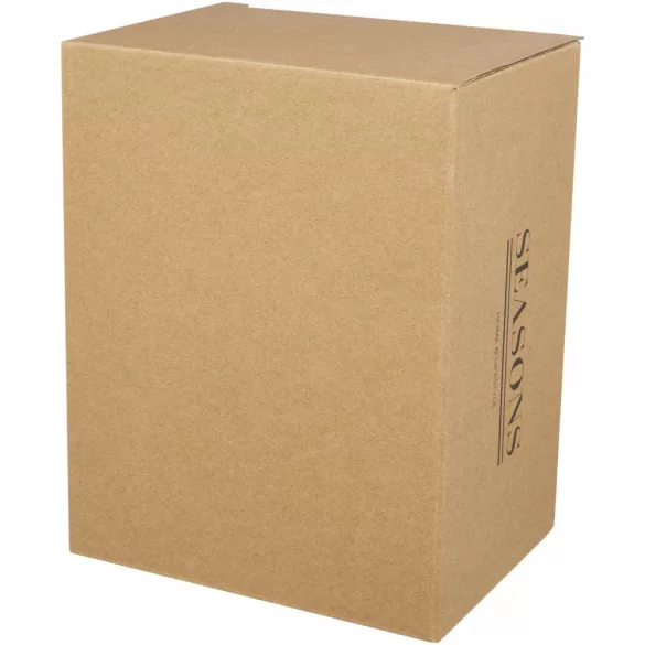 11331201-Presa-de-cafea-600-ml-Ivorie