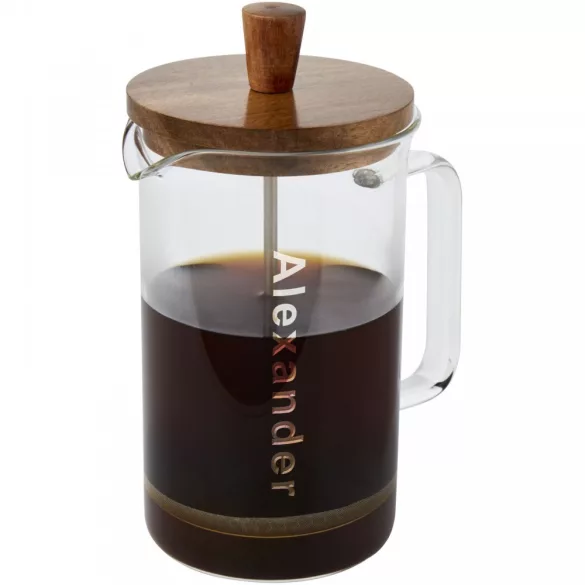 11331201-Presa-de-cafea-600-ml-Ivorie