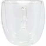 11331501-Doua-cesti-de-sticla-cu-pereti-dublii-si-suport-din-bambus-25