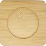 11331501-Doua-cesti-de-sticla-cu-pereti-dublii-si-suport-din-bambus-25