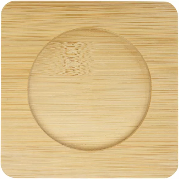 11331501-Doua-cesti-de-sticla-cu-pereti-dublii-si-suport-din-bambus-25