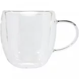 11331501-Doua-cesti-de-sticla-cu-pereti-dublii-si-suport-din-bambus-25