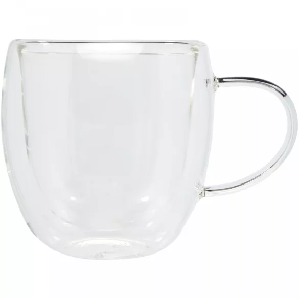 11331501-Doua-cesti-de-sticla-cu-pereti-dublii-si-suport-din-bambus-25