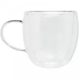 11331501-Doua-cesti-de-sticla-cu-pereti-dublii-si-suport-din-bambus-25